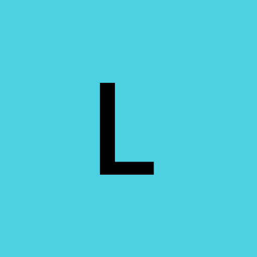 lh4vxq profile picture