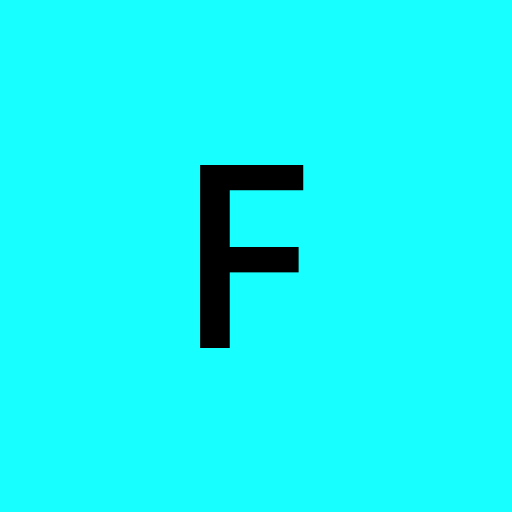 flokky profile picture