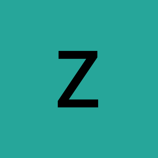 zerohour2020 profile picture