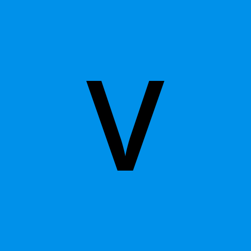 VouOfficial profile picture