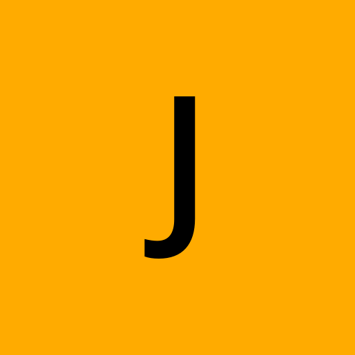 JosiahEthan profile picture