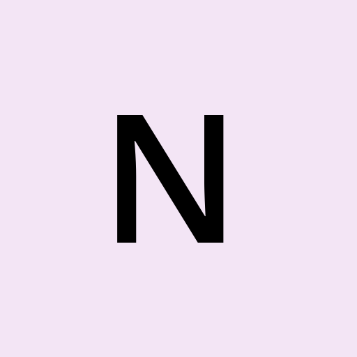 Nyx20 profile picture