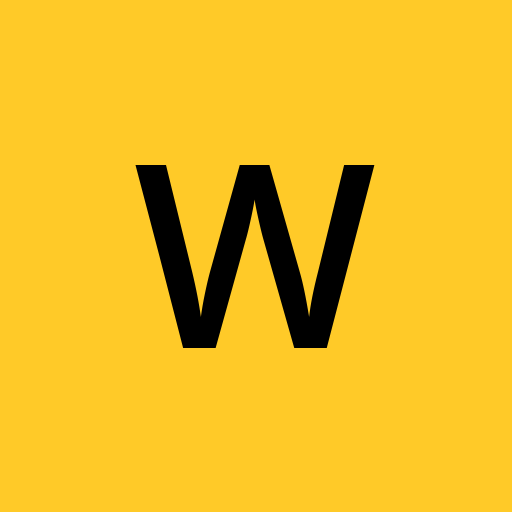 WeredoingittheTommoway profile picture