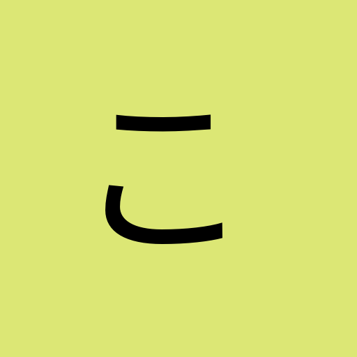 olivecherry56920 profile picture