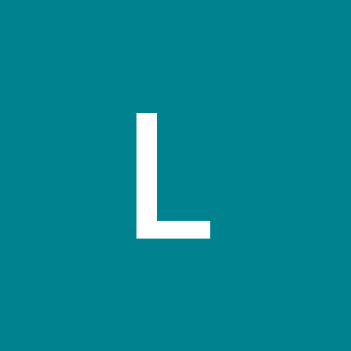 LIK837 profile picture