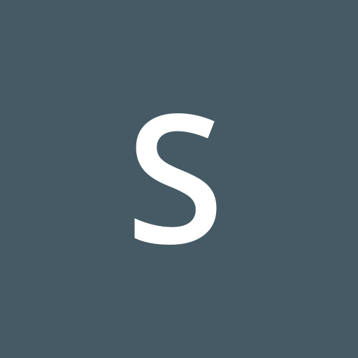 SoponA profile picture