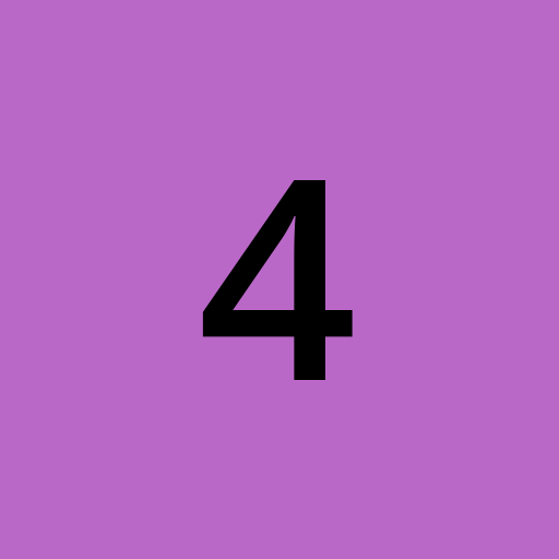 4kJay profile picture