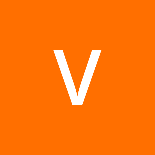 Victoria33333333 profile picture