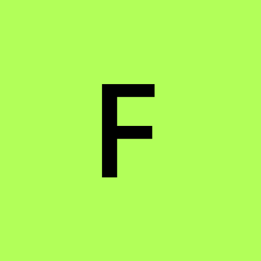 Floriimbush profile picture