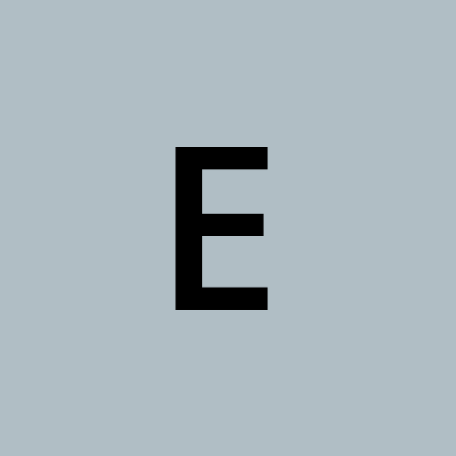 EdgarsSieriChizijs profile picture