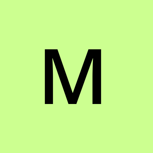Marcos26 profile picture