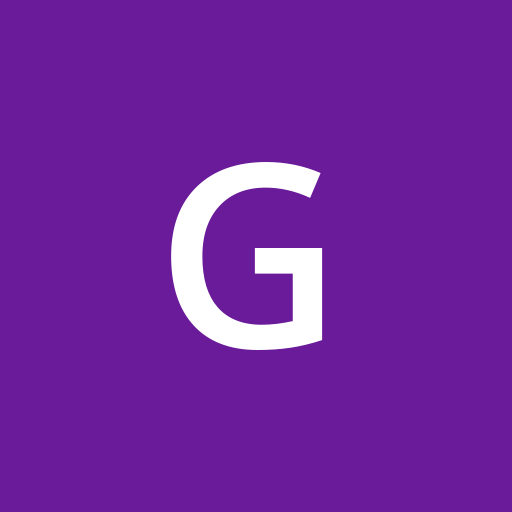 GregoryOtis profile picture