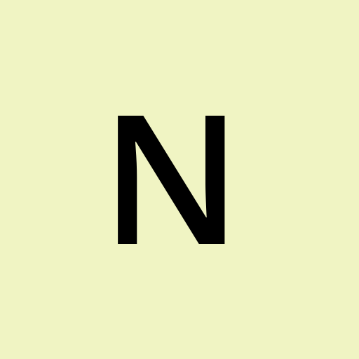 NsJayden profile picture