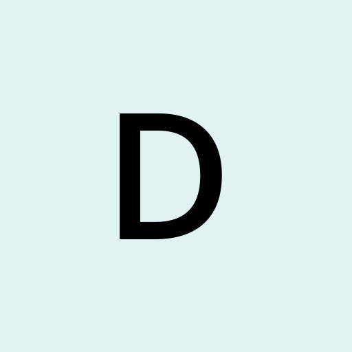 DarkKnight6 profile picture