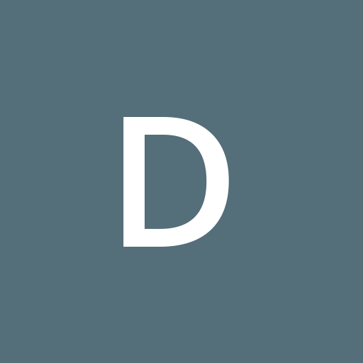 DeneraRose profile picture