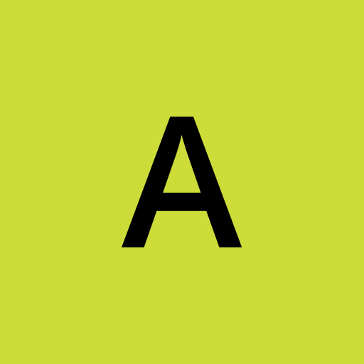 Ayushiwankhede profile picture