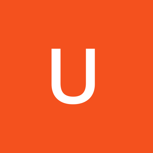 UltramanFighting profile picture