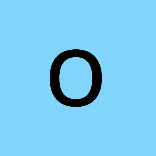 OuafieddineMoad profile picture