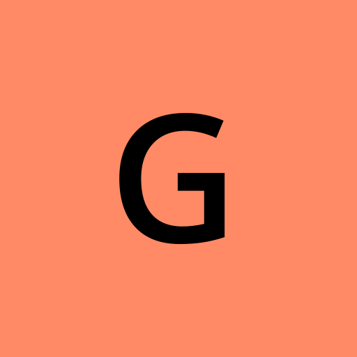 golden8 profile picture