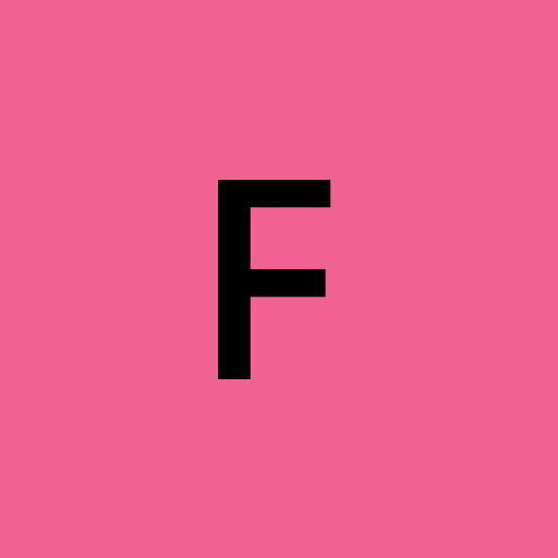 FernandoTheo profile picture