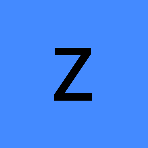 Zalina profile picture