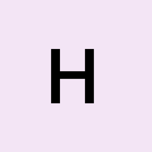 Hivham profile picture