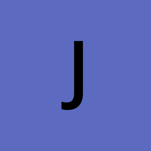 Jaames559gmailcom profile picture