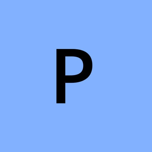 PaNdIx profile picture