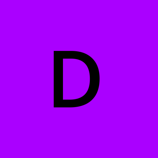 Domenico1723 profile picture