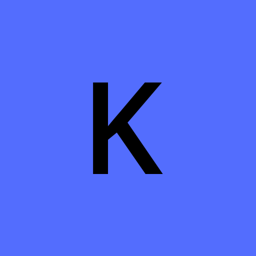 KeylaDragon_X profile picture