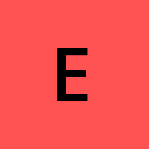 EynieBlck profile picture