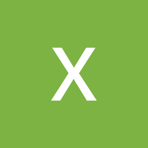xXLolHD profile picture
