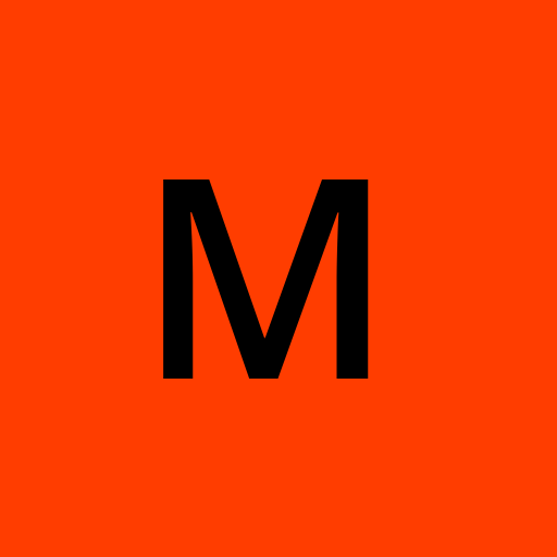 MichaelDaniel profile picture