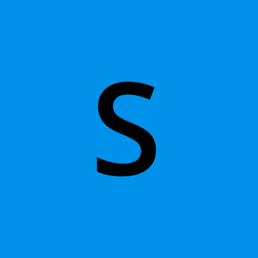 Seba52 profile picture