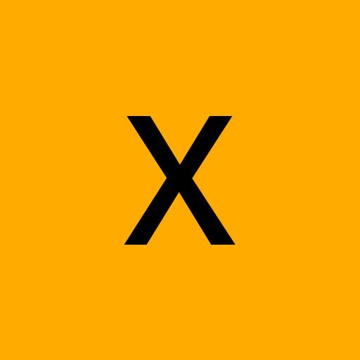 xUzixi profile picture