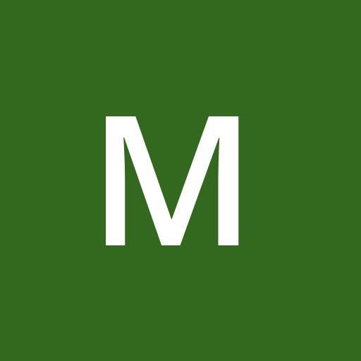 MiahRubio profile picture