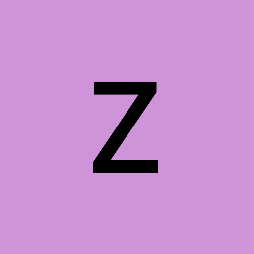 ZsoltFodor2 profile picture
