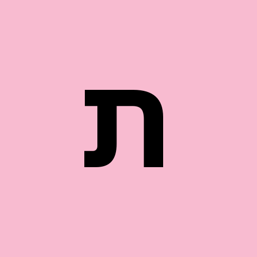 quinceacorn42185 profile picture