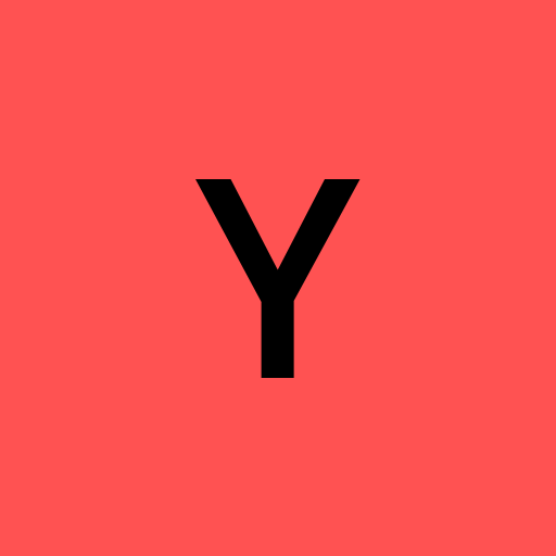Yojammable profile picture