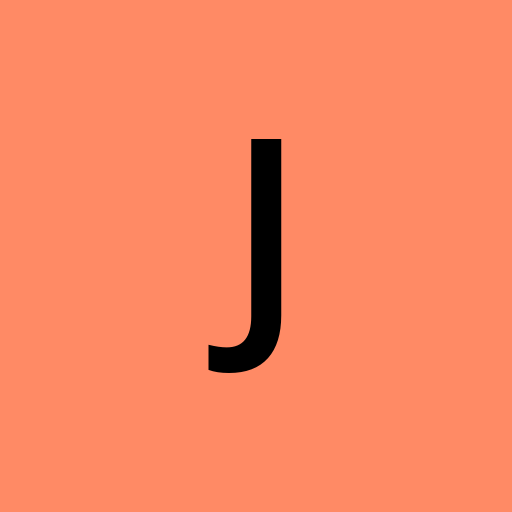 Jandro profile picture