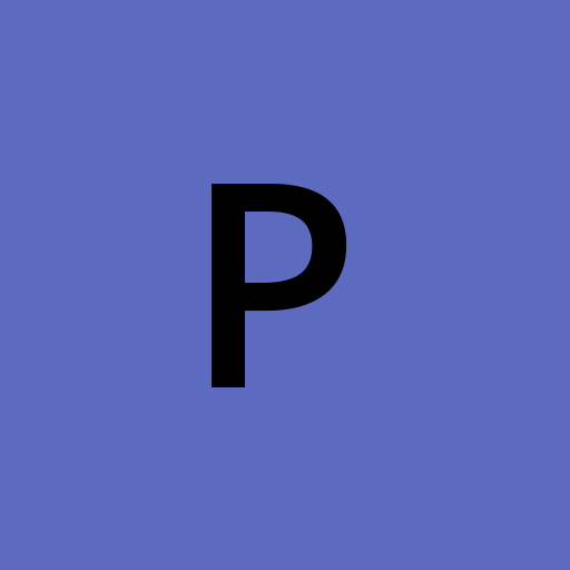 Pixelplayz2215 profile picture