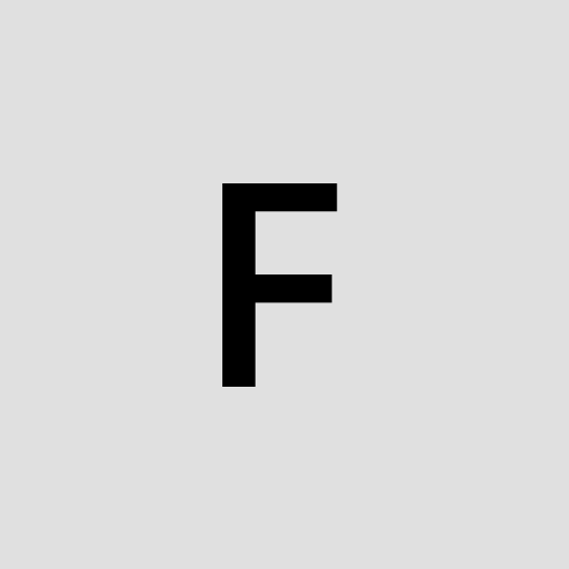 FrancisGioOpinaldo profile picture