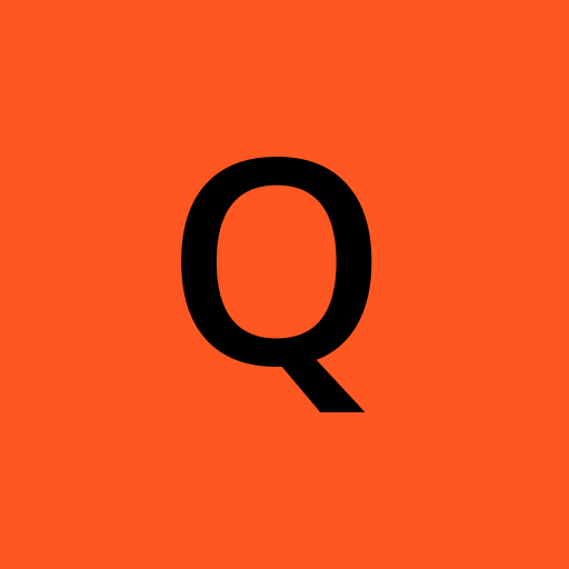qWooi profile picture