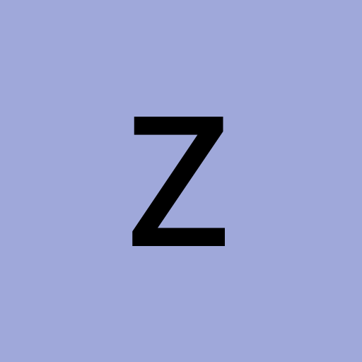 zeezee2302icloudcom profile picture
