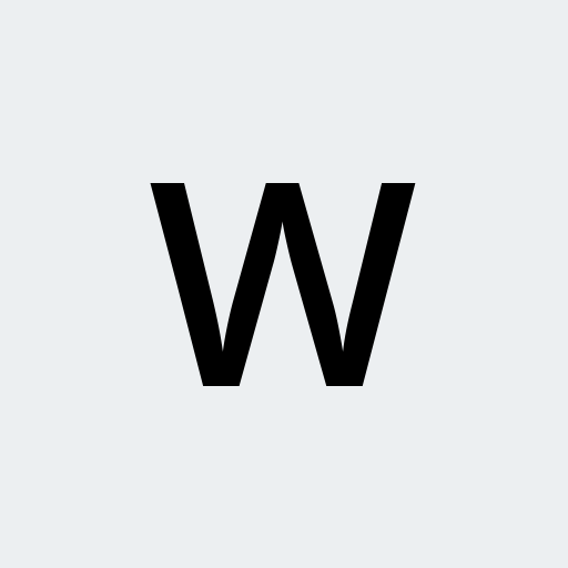 Wordsonyou profile picture