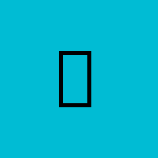 lycheewalnut40188 profile picture