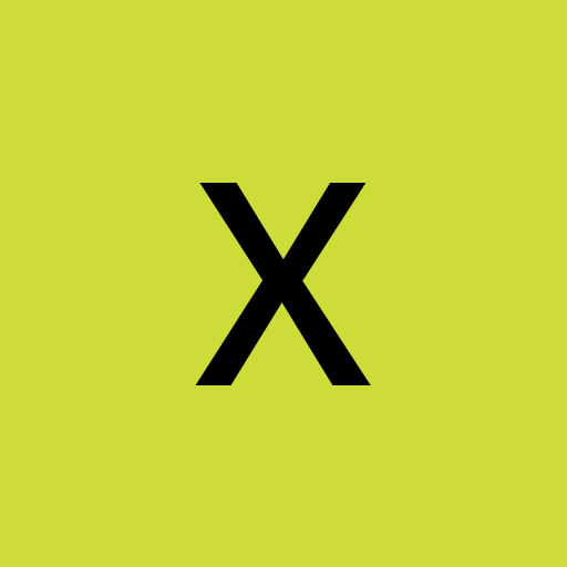 XimenaPampani profile picture