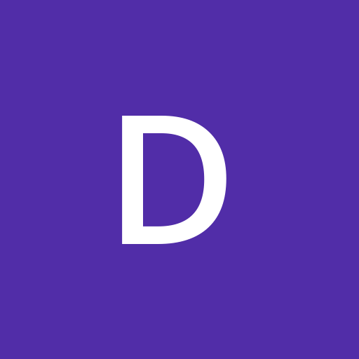 DamianRobledo profile picture