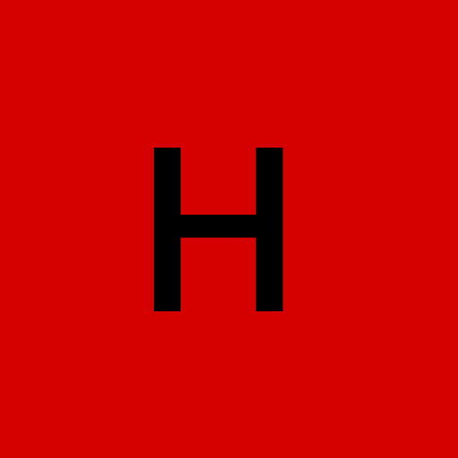 Hotdog123 profile picture