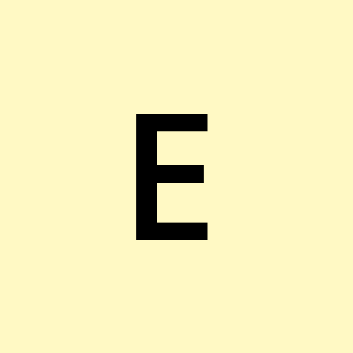ErrorSans7 profile picture